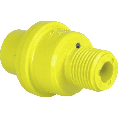 MESTO(メスト) 蓄圧式噴霧器用 圧力レギュレーター 0.1MPa 1520TKの通販は