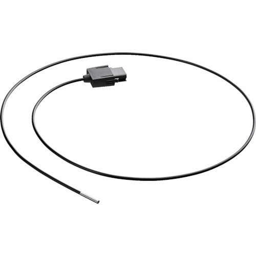BOSCH(ボッシュ) カメラケーブル3.8mm 1.2m 1600A009BCの通販は