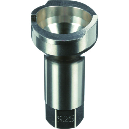 3M PPS シリーズ2.0 アダプタータイプ 25 26116