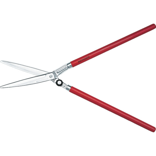 Berger 軽量刈込鋏4440 800mm 4440の通販は