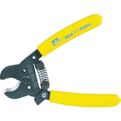 IDEAL(東京アイデアル) DATA Tカッター 45-074の通販は 9,321円