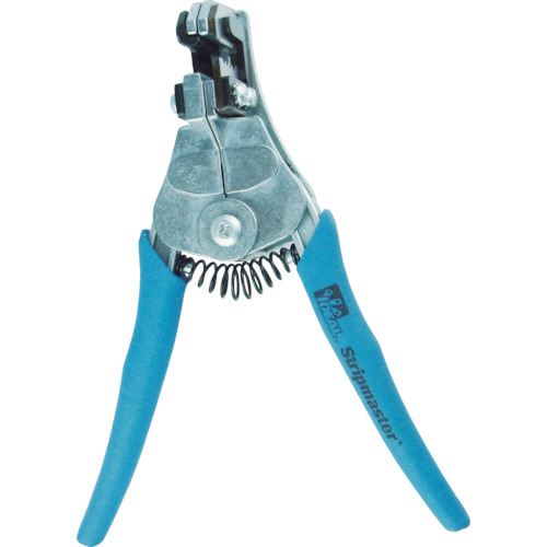 IDEAL(東京アイデアル) ストリップマスターライト AWG24〜30 45-672