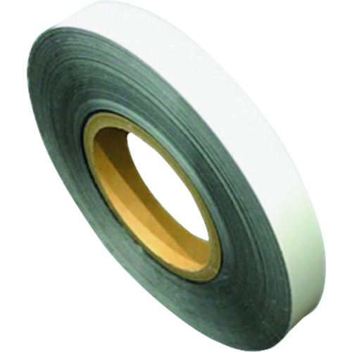 SAXIN(作新工業) ニューライト粘着テープ静電防止品0.4tX20mmX20m 400AS-20X20の通販は 7,729円