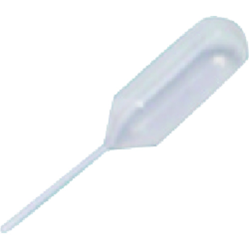 レオナ 1212-05 ポリスポイト1.3ml 4320-2705の通販は