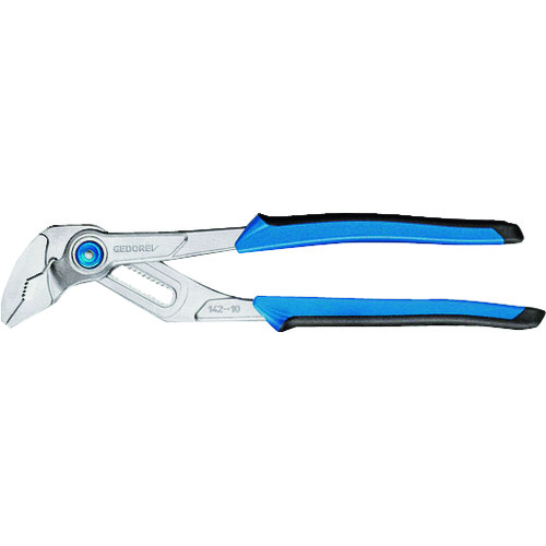 GEDORE(ゲドレー) ユニバーサルプライヤー142 260mm 6416340の通販は