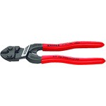 KNIPEX(クニペックス) 160mm ミニクリッパー 7101-160