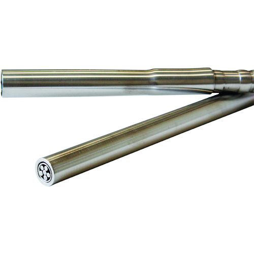 【直送】【代引不可】ファイアーランス スーパーランス 10本 818Sの通販は