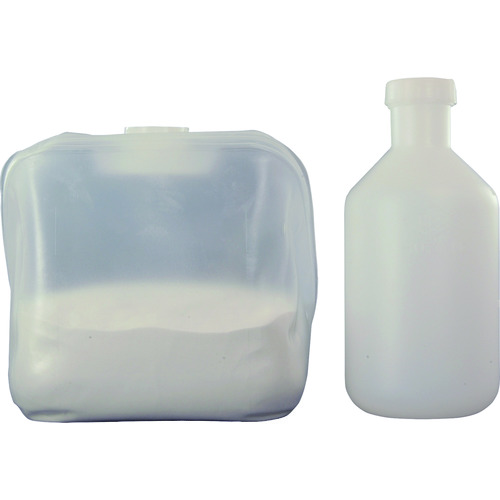 ホーザン(HOZAN) 研磨材 #220 SG-118-220の通販は