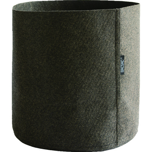 BACSAC HUMUS ポット10L BC-1102の通販は 4,660円