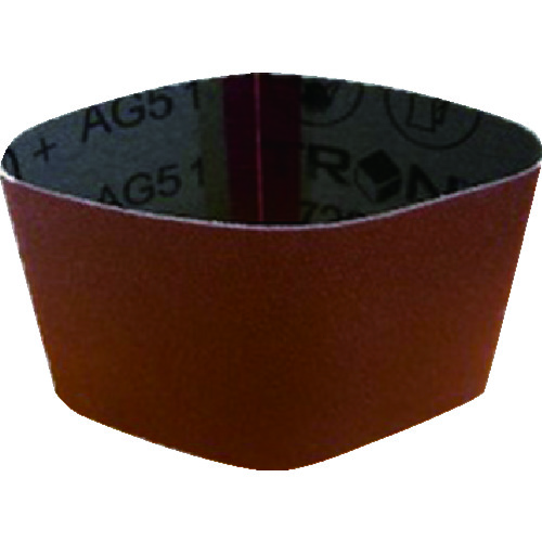 MINE(マイン) キレキュートベルト(20本組)(#150) C8-KQ-150の通販は 6,746円