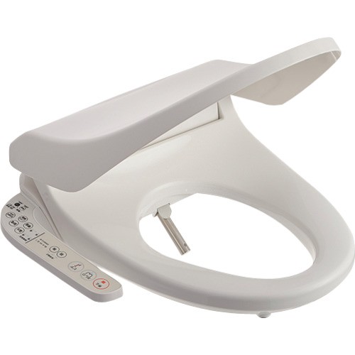 SANEI 温水洗浄便座 シャワンザ EW9013-Wの通販は