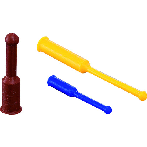 IWATA(岩田製作所) プルプラグA 100個入 GDM18X30の通販は