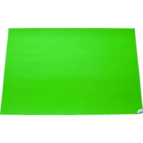 【直送】【代引不可】ミリオン(共和) リバマット(抗菌剤入) 強粘着 30層 600mm×900mm 6枚 HRH-696Tの通販は 8,050円