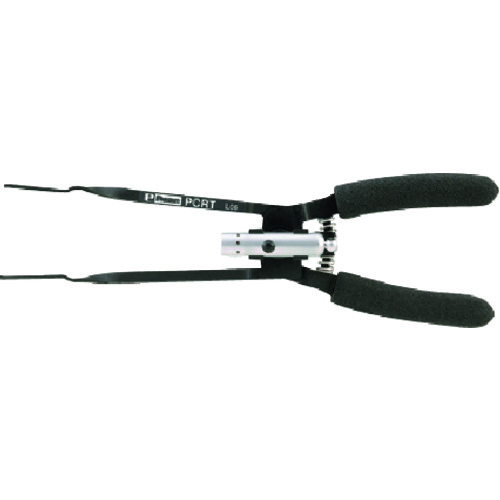 パンドウイット コネクタ取り外し工具 PCRT1の通販は