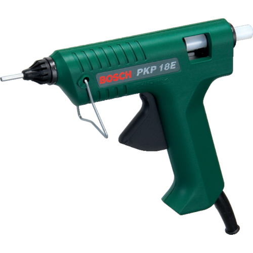 BOSCH(ボッシュ) ホットボンダー PKP18Eの通販は接着剤・補修材