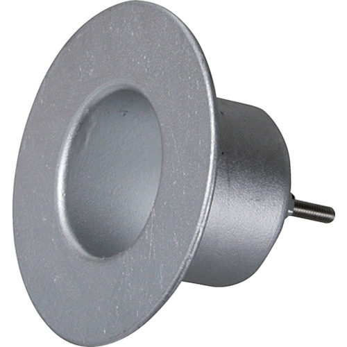 goot(グット) POT-28C用 替ツボ POT-28CP 7,774円