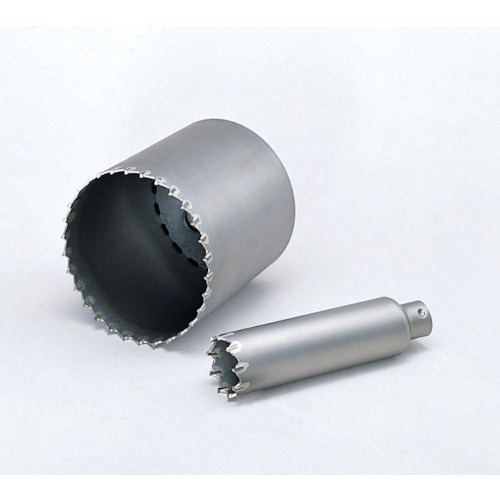 BOSCH(ボッシュ) 振動コア カッター 75mm PSI-075Cの通販は 7,946円