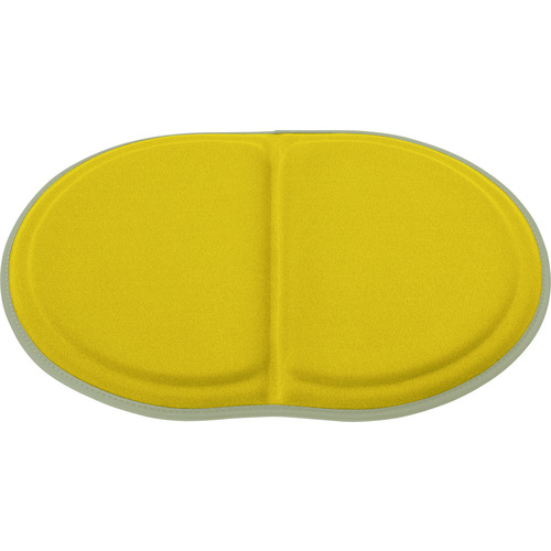 EXGEL(エクスジェル) ミニプニ PUN10-LEの通販は 5,845円