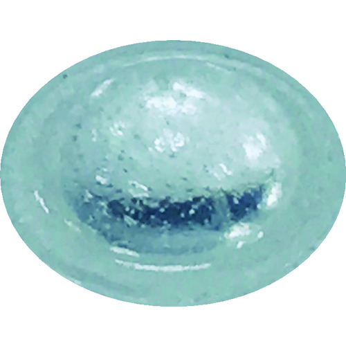 3M バンポン 低表面エネルギー材料接着用 SJ1079CL-H 408粒×1シート SJ1079CL-H CLEARの通販は 7,009円