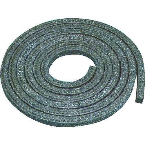 ニチアス TOMBO No.9038 ジーフロンパッキン □9.5mm×3m TOMBO NO.9038-9.5の通販は 27,043円