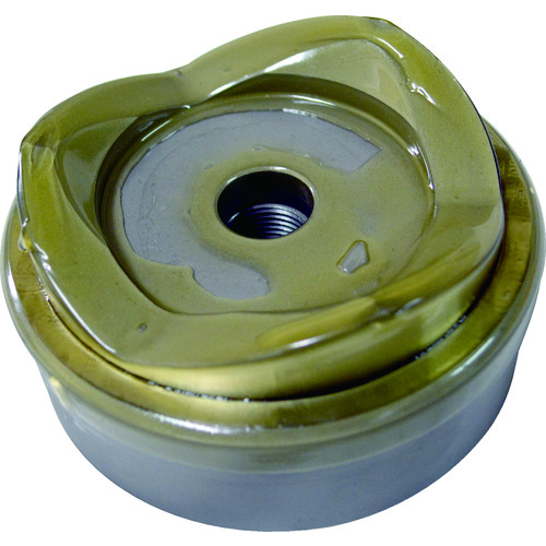 西田製作所 厚鋼電線管用ミリネジ刃物 TP-ACP82の通販は