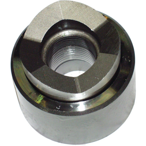 西田製作所 実寸標準在庫刃物φ55 TP-JP55の通販は 15,557円