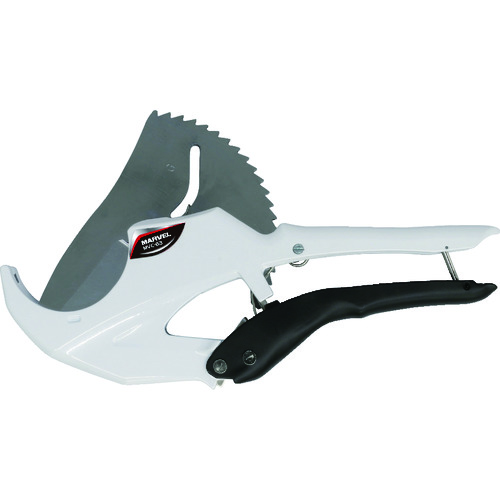 【新品】RIDGID（リジッド） 31460 D-792-S ハンドル F／48HD RIDGID(リジッド) 31460 D-792-S ハンドル F/48HD(代引不可