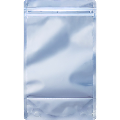 市原市 不燃45L10枚入透明 IHJ25 〔（30袋×5ケース）合計150袋セット〕 38-531 市原市 不燃45L10枚入透明 IHJ25 〔 30袋×5ケース 合計150