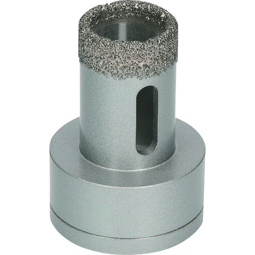 BOSCH(ボッシュ) X-LOCKドライスピードダイヤ 25mm  2608599031の通販は