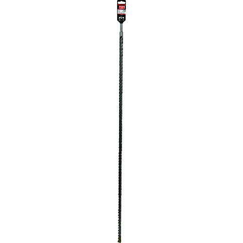 【中古本】367日誕生日大事典 : データブック・同じ日生まれの有名人 中古本】367日誕生日大事典 : データブック・同じ日生まれの