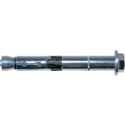 フィッシャー ボルトアンカー FH2 24/25 S A4 8本入 502711の通販は