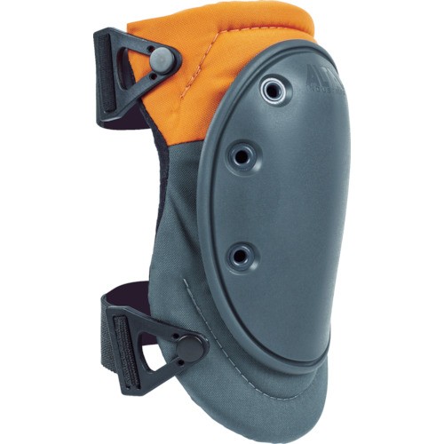 Alta Industries 膝パッド アルタフレックス OD 50413-09の通販は