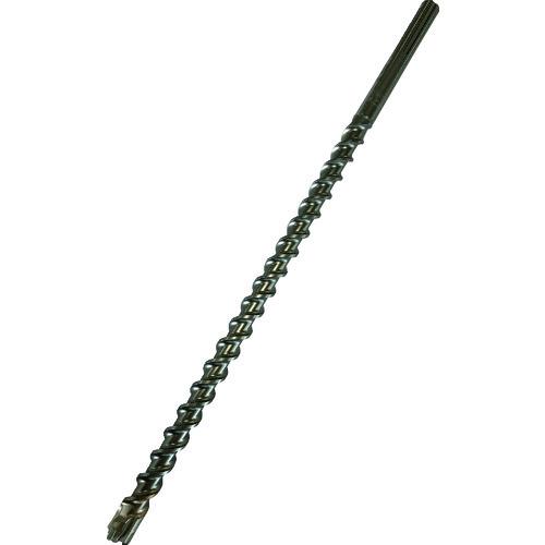 BAHCO(バーコ) コンクリートドリル SDS MAX 4 CUTTERS 2026-03-010