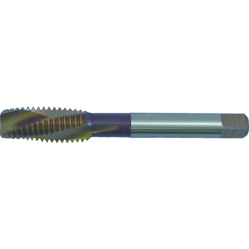 IS(イシハシ精工) コバルトジェットタップ M24X3.0 COJET-M24X3 IS(イシハシ精工) コバルトジェットタップ M24X3.0 COJET-M24X3