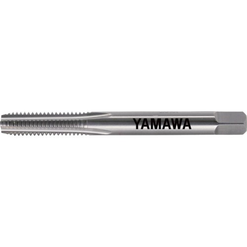 YAMAWA(ヤマワ) 超硬ハンドタップ 鋳鉄用  N-CT-P4-FC-M18X1.5-2の通販は