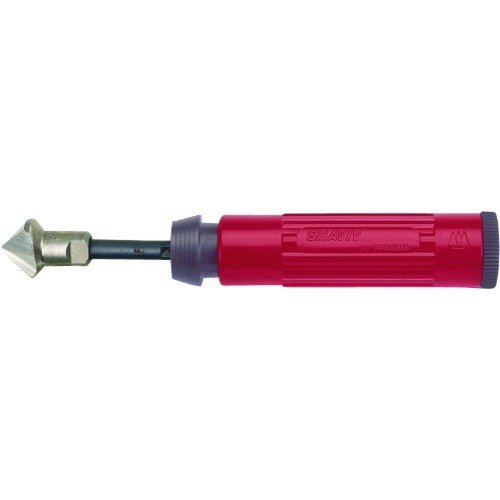 SHAVIV(シャビブ) セットF  155-29070の通販は
