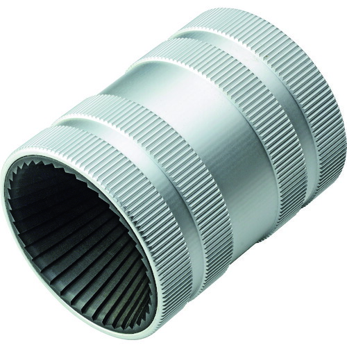 NOGA(ノガ) 内外径バリ取リスチール用リーマー  SP8200の通販は