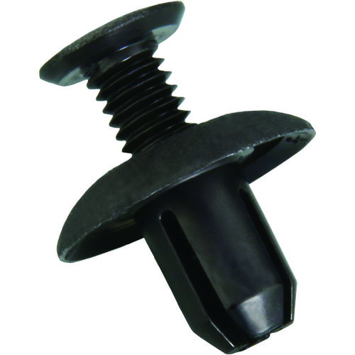 栃木屋 スクリベット 500個 TL-330-6