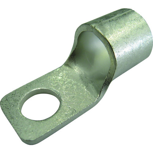 DST(大同端子製造) 裸圧着端子 ブレーカー用 CB100-12 25個入リ  CB100-12