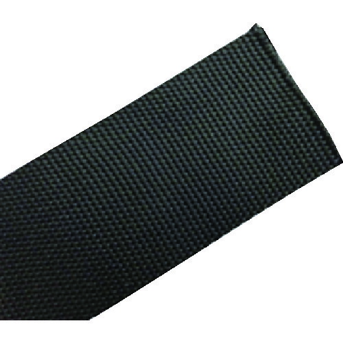 【直送】【代引不可】 デンカエレクトロン 油圧ホース用保護チューブ20m  YHK-080-20の通販は 18,758円