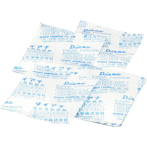 菱江化学 ダイアナND 2gC  DIANAND2GCの通販は 9,321円