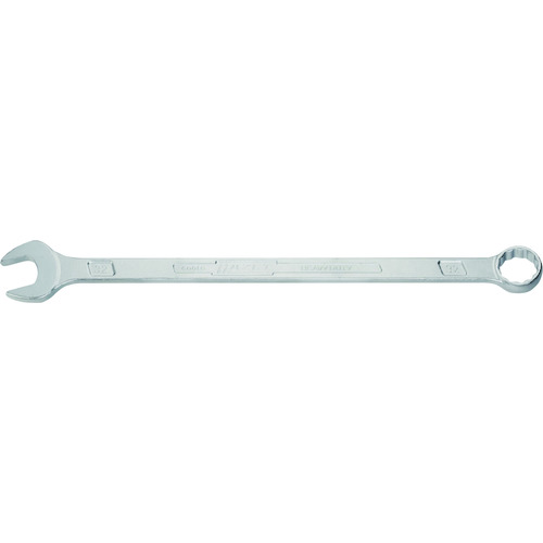 HAZET(ハゼット) ロングコンビネーションレンチ 対辺寸法41mm  600LG-41の通販は 30,810円