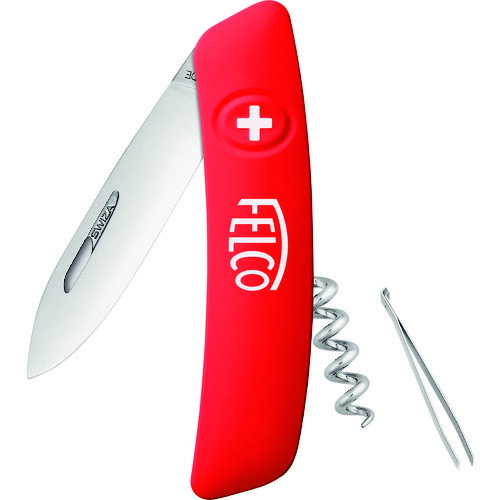 FELCO(フェルコ) マルチツール FELCО501  FELCO501の通販は 5,968円