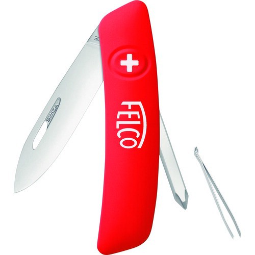 FELCO(フェルコ) マルチツール FELCО502  FELCO502の通販は 7,748円