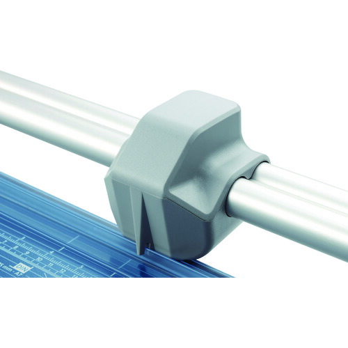 【直送】【代引不可】 DAHLE(ダーレ) ローラーカッター替刃No650(550･552･554･556･558型用)  00650の通販は