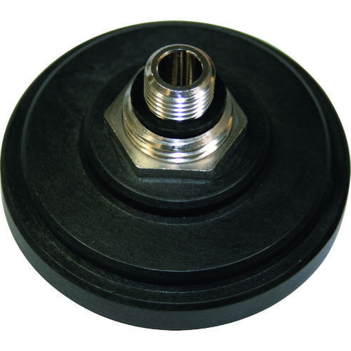 ザーレン 取付サポート  ST2080の通販は 10,065円