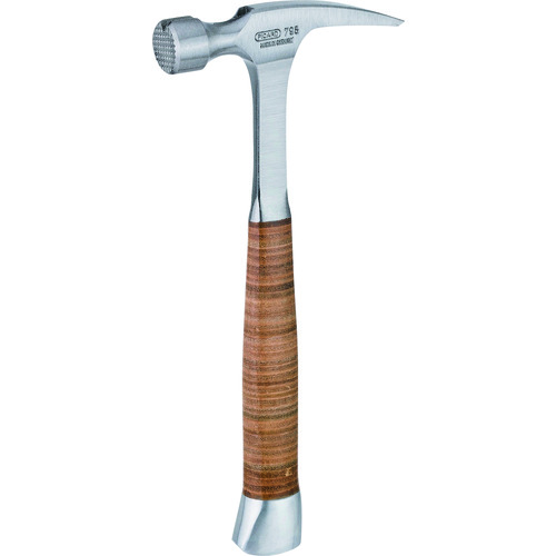 PICARD(ロームヘルド･ハルダー) リップハンマー  0079500-22