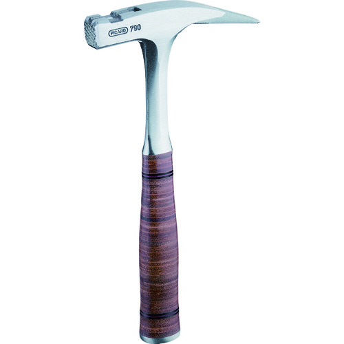 PICARD(ロームヘルド･ハルダー) ルーファーハンマー  0079010の通販は