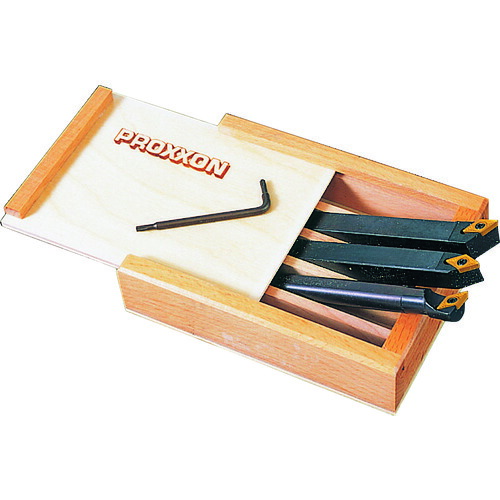 【直送】【代引不可】 プロクソン スローアウェイバイトセットPD250用  24555の通販は