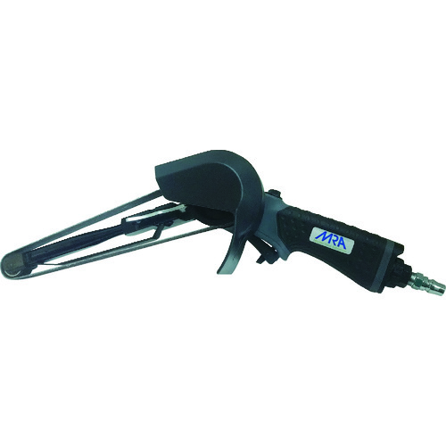 MRA(ムラキ) ベルトサンダ 20mm  MRAPB70820の通販は 28,315円